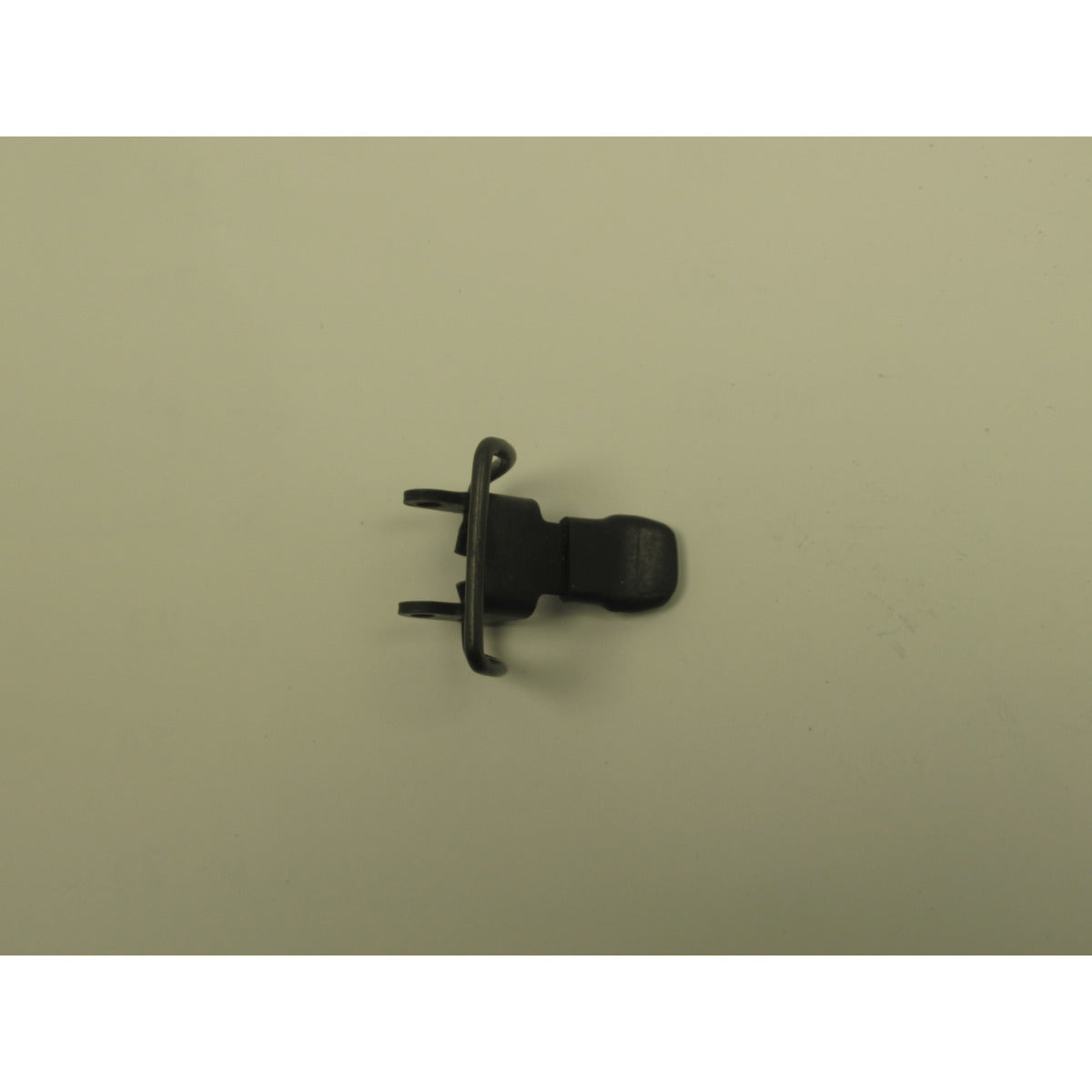 Aircraft Verschluss NKG 40/50 - Art. 0240550146