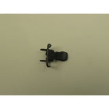 Aircraft Verschluss NKG 40/50 - Art. 0240550146