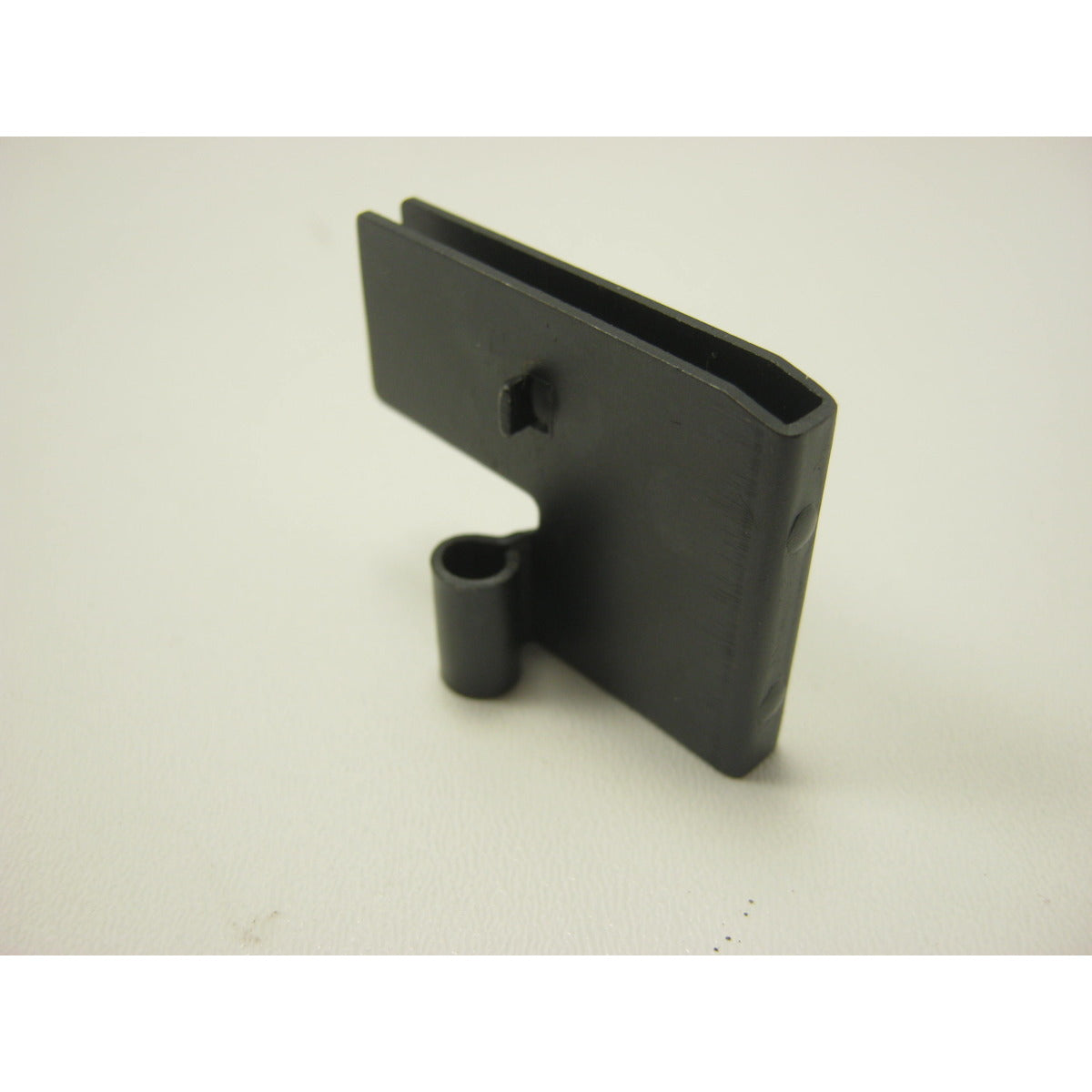 Aircraft Klammervorschub NKG 40/50PRO - Art. 0240550171