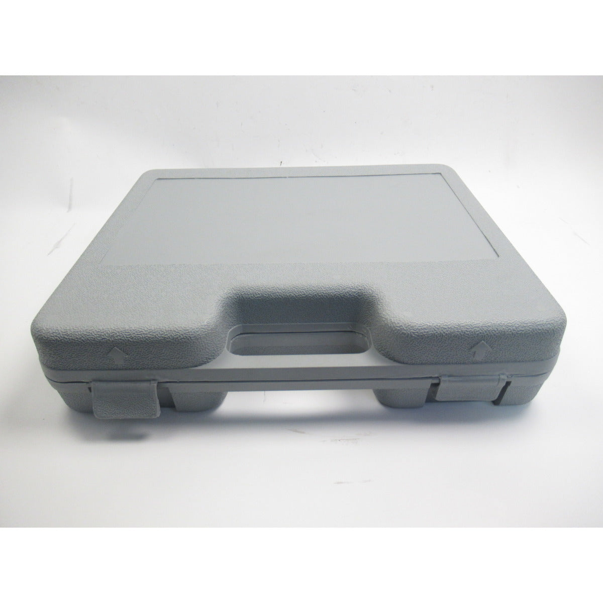Aircraft Koffer NKG 40/50 PRO Transportkoffer ohne Inhalt - Art. 02405501K