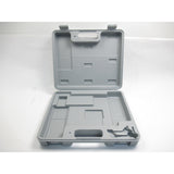 Aircraft Koffer NKG 40/50 PRO Transportkoffer ohne Inhalt - Art. 02405501K