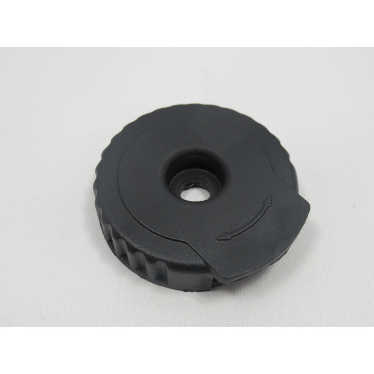 Aircraft Luftauslass KG 50 PRO - Art. 0240560104A