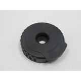 Aircraft Luftauslass KG 50 PRO - Art. 0240560104A