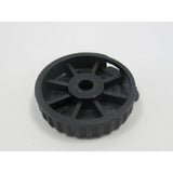 Aircraft Luftauslass KG 50 PRO - Art. 0240560104A