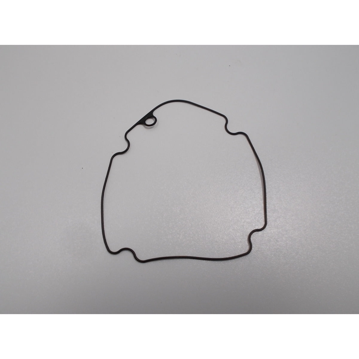 Aircraft Dichtung KG 50 PRO AB Bj. 2015!!! - Art. 0240560105