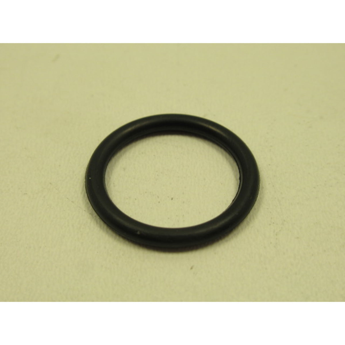 Aircraft O-Ring KG 50 PRO, FHT 500 Ø22,8x2,5mm / ab Bj. 2015 - Art. 0240560109