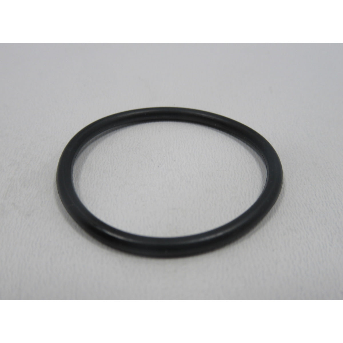 Aircraft O-Ring KG 50 PRO Ø31,5x2,5 - Art. 0240560111A