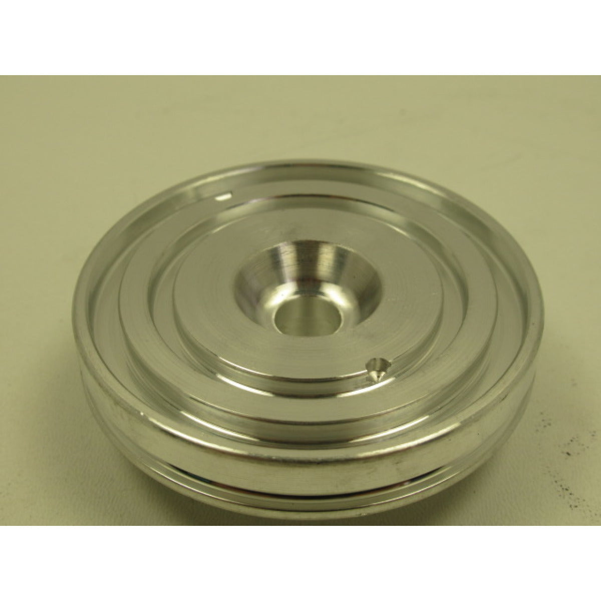 Aircraft Ventil KG 50 PRO AB Bj. 2015!!! - Art. 0240560111