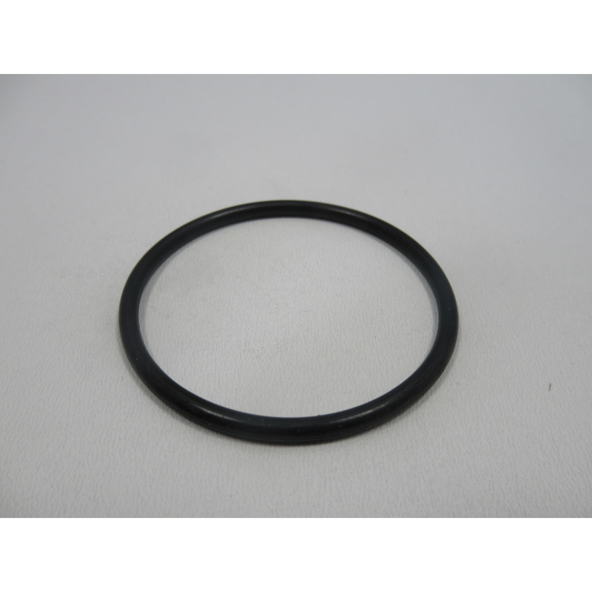 Aircraft O-Ring KG 50 PRO Ø50x2,5 - Art. 0240560112A