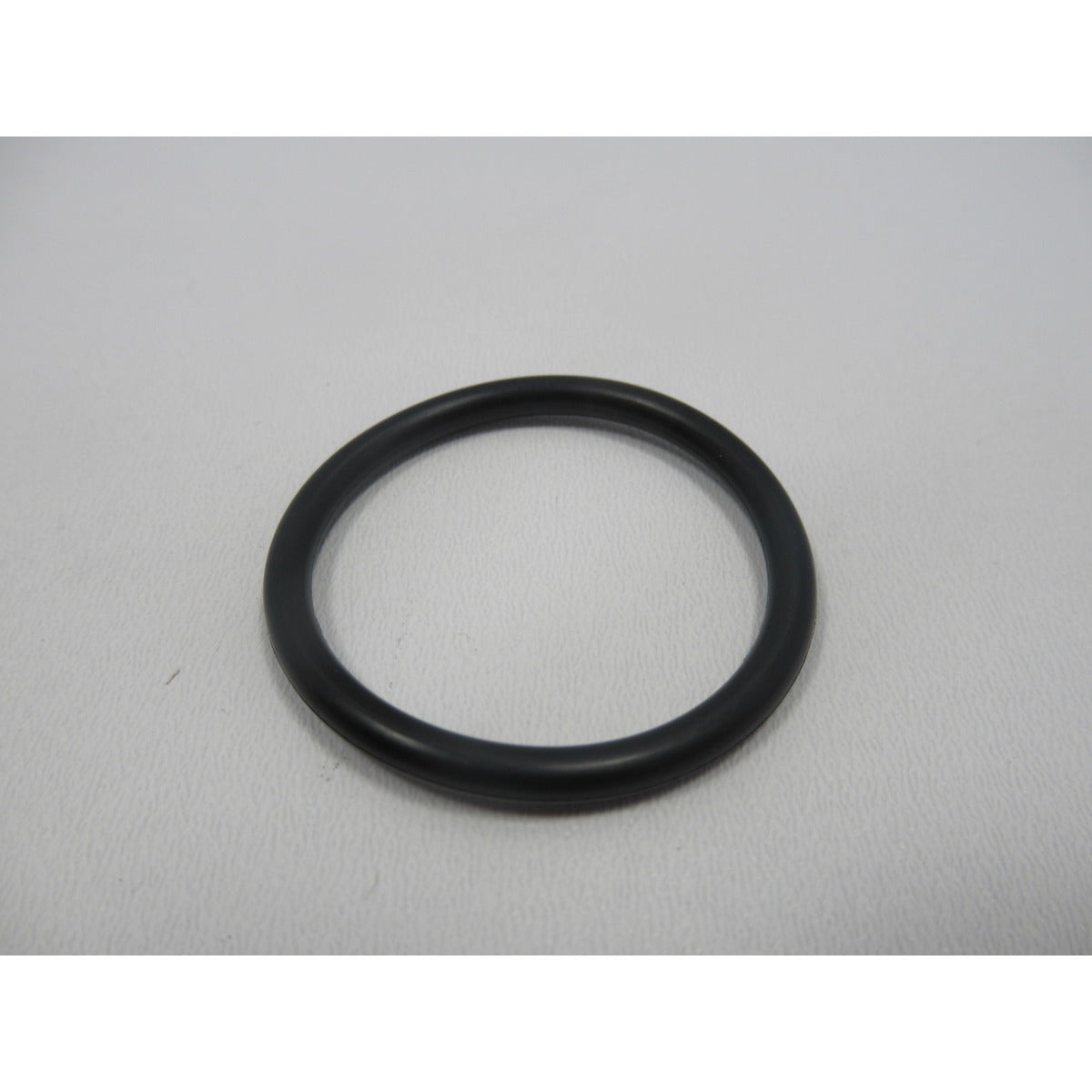 Aircraft O-Ring KG 50 PRO Ø42X4,0mm / AB Bj. 2015!!! - Art. 0240560113