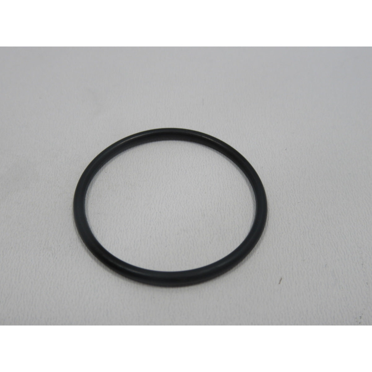 Aircraft O-Ring KG 50 PRO Ø35x2 - Art. 0240560115A