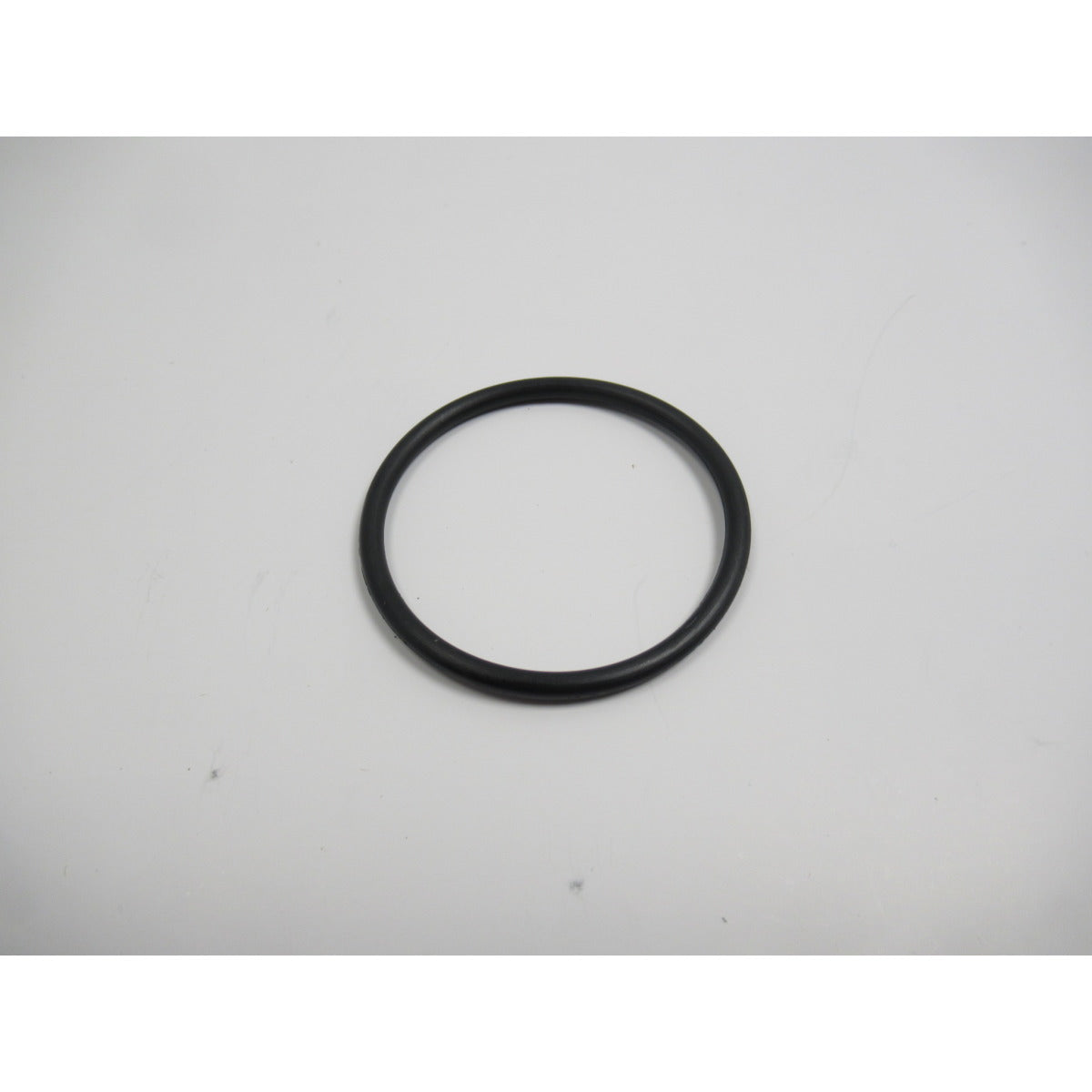 Aircraft O-Ring KG 50 PRO Ø46x3,2 - Art. 0240560115