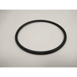 Aircraft O-Ring KG 50 PRO AB Bj. 2015!! - Art. 0240560118