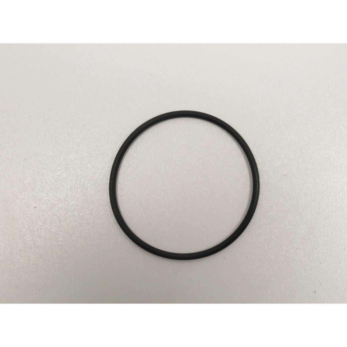 Aircraft O-Ring KG 50 PRO AB Bj. 2015!! - Art. 0240560118