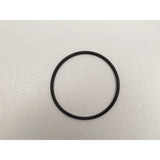 Aircraft O-Ring KG 50 PRO AB Bj. 2015!! - Art. 0240560118