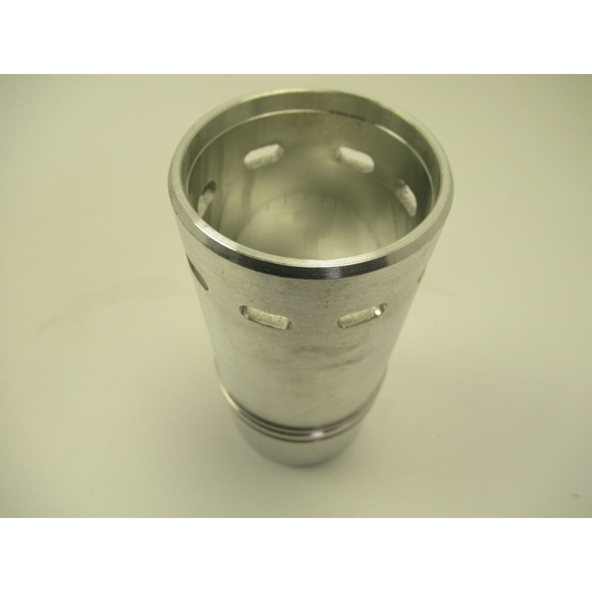 Aircraft Zylinder KG 50 PRO AB Bj. 2015!!! - Art. 0240560119