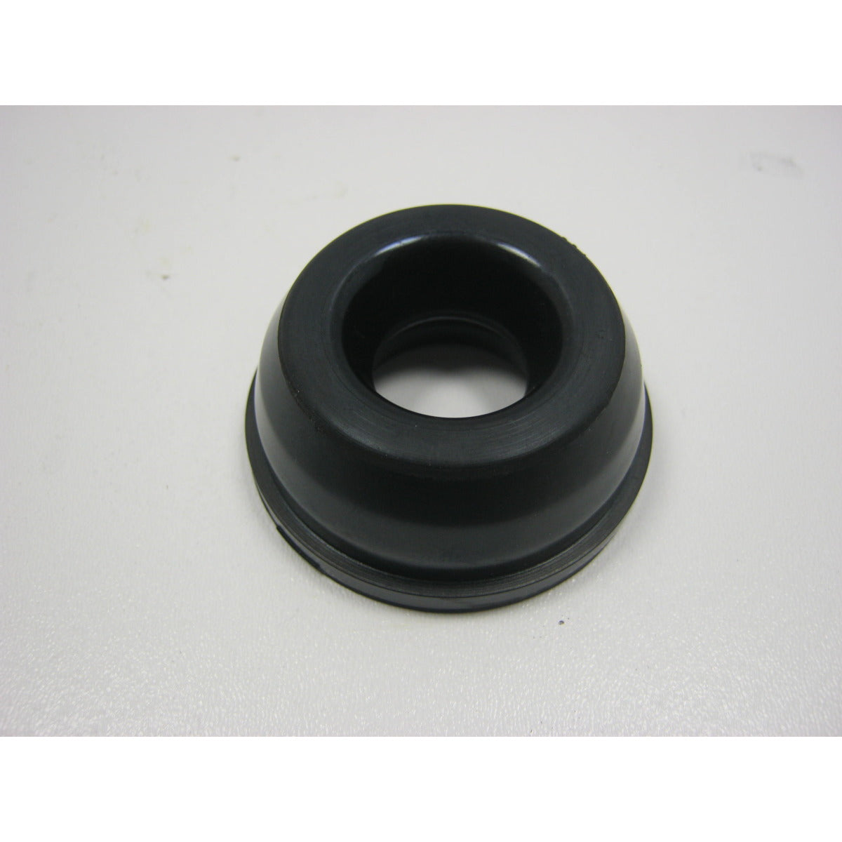 Aircraft Puffer KG 50 PRO AB Bj. 2015!!! - Art. 0240560122