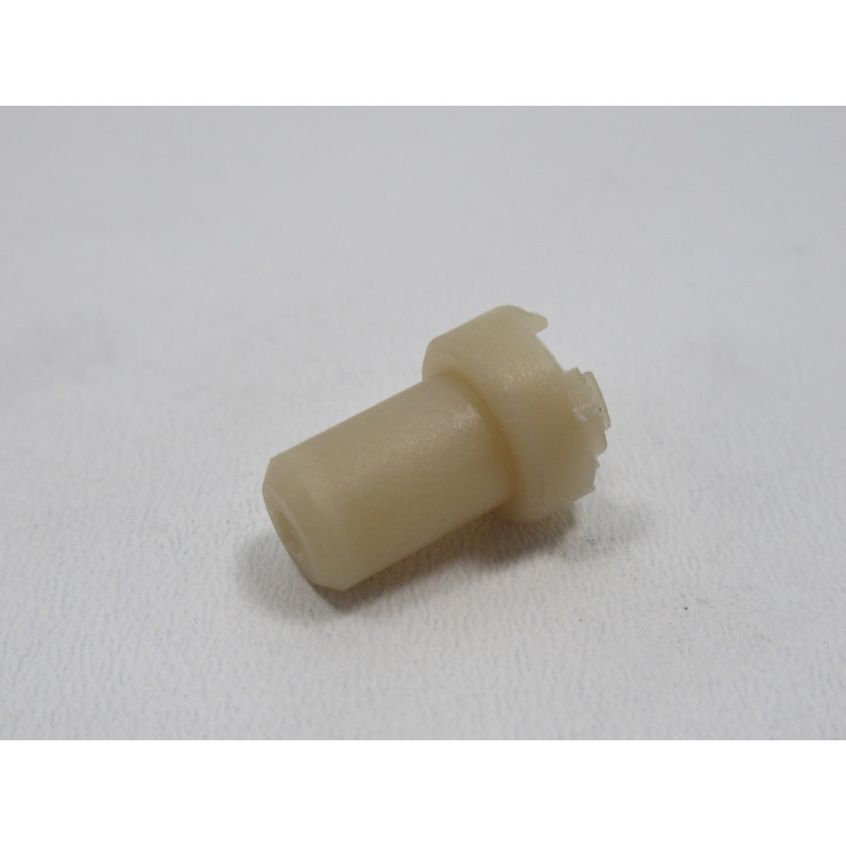 Aircraft Ventilknopf KG 50 PRO BIS Bj. 2015!!! - Art. 0240560133A