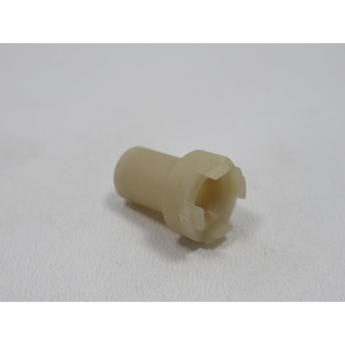 Aircraft Ventilknopf KG 50 PRO BIS Bj. 2015!!! - Art. 0240560133A