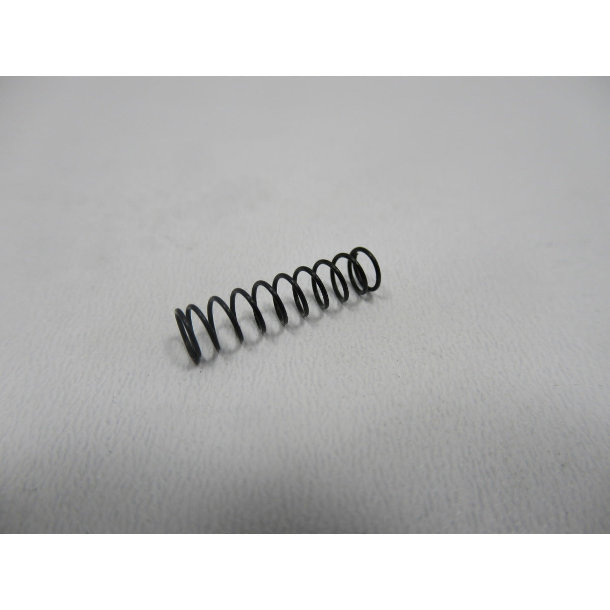 Aircraft Feder KG 50 PRO - Art. 0240560134A