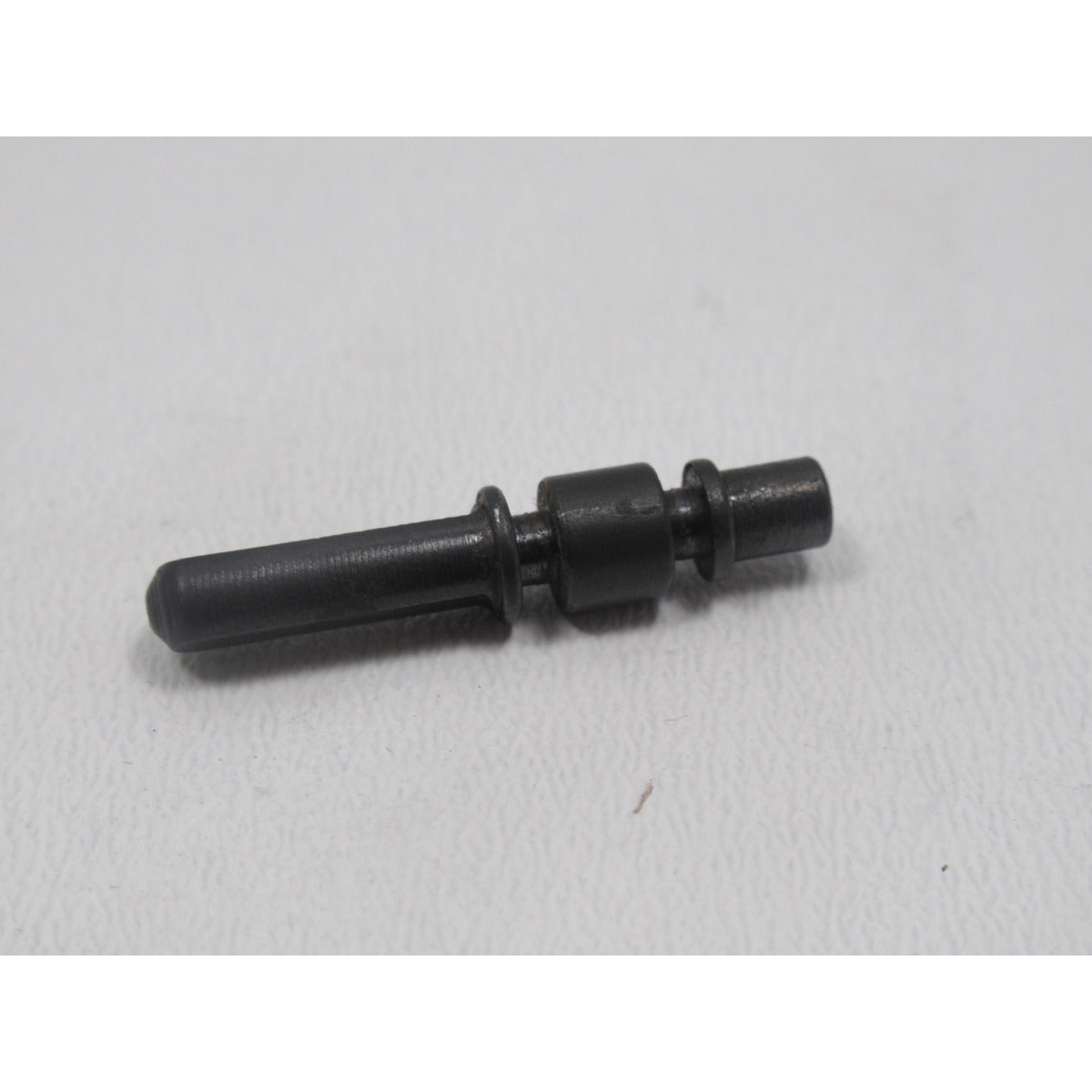 Aircraft Ventilschaft KG 50 PRO - Art. 0240560136A