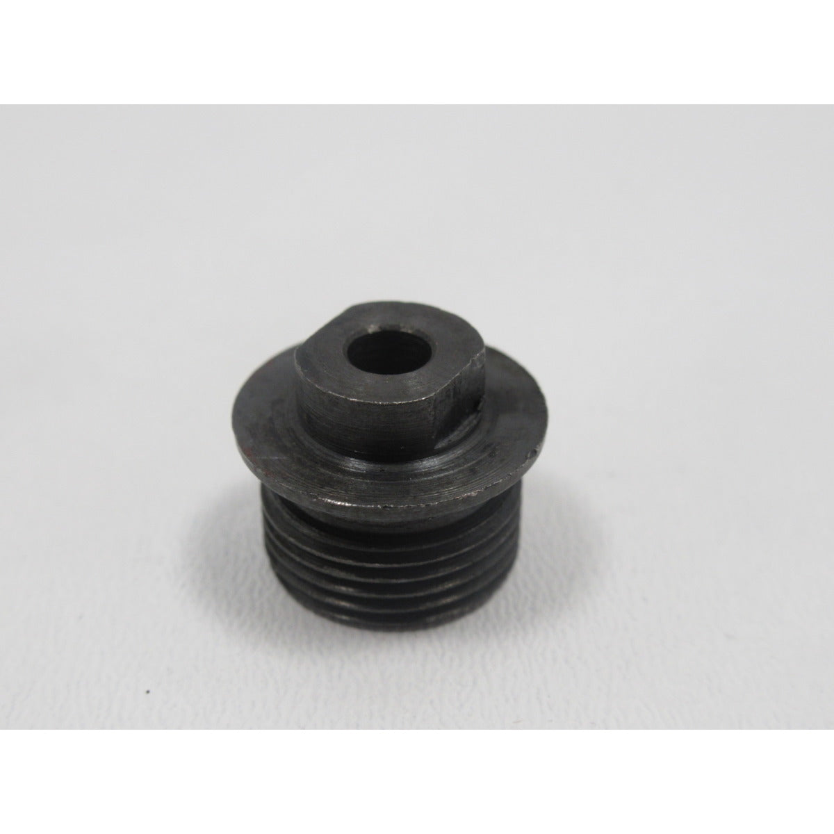 Aircraft Ventilführung KG 50 PRO - Art. 0240560138A