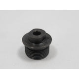 Aircraft Ventilführung KG 50 PRO - Art. 0240560138A