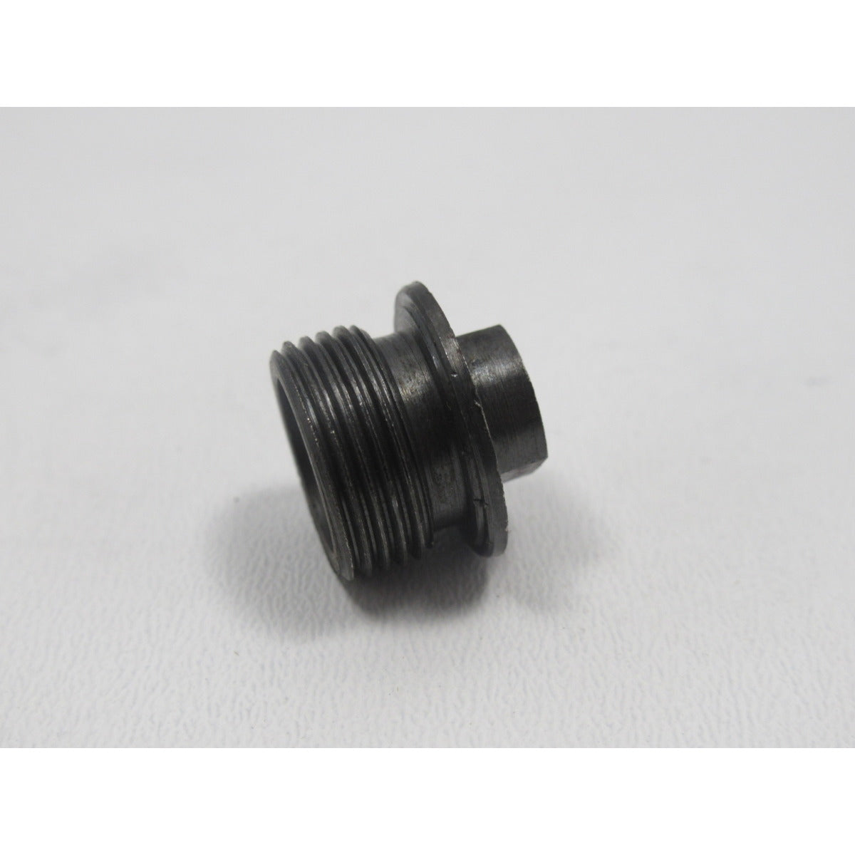 Aircraft Ventilführung KG 50 PRO - Art. 0240560138A