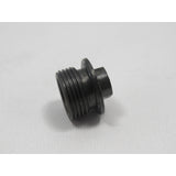 Aircraft Ventilführung KG 50 PRO - Art. 0240560138A