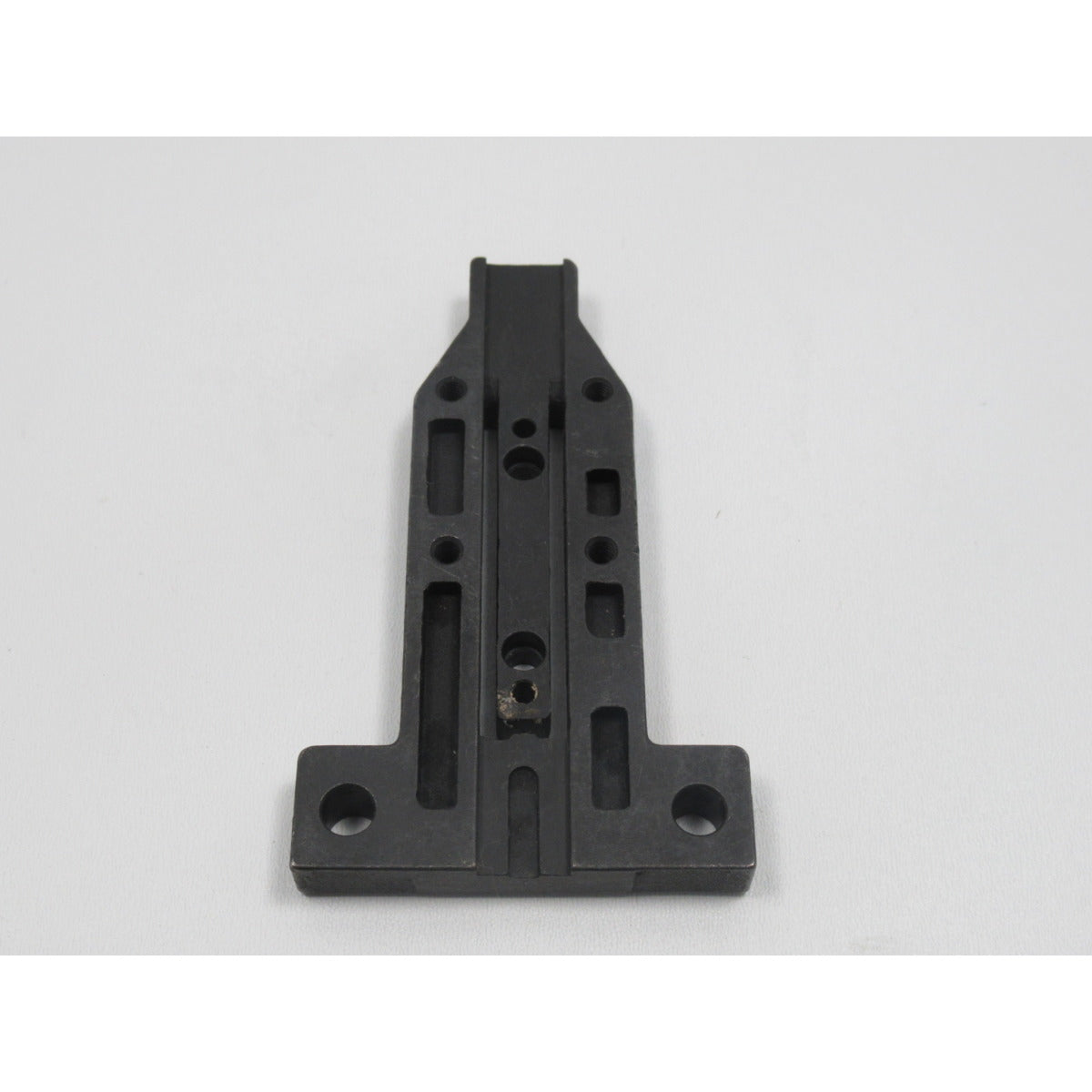 Aircraft Führung KG 50 PRO - Art. 0240560143A