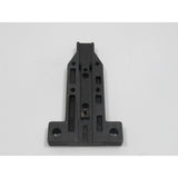 Aircraft Führung KG 50 PRO - Art. 0240560143A
