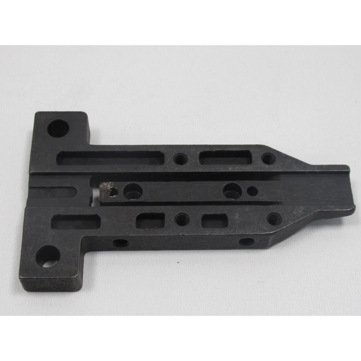 Aircraft Führung KG 50 PRO - Art. 0240560143A