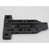 Aircraft Führung KG 50 PRO - Art. 0240560143A