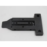 Aircraft Führung KG 50 PRO - Art. 0240560143A