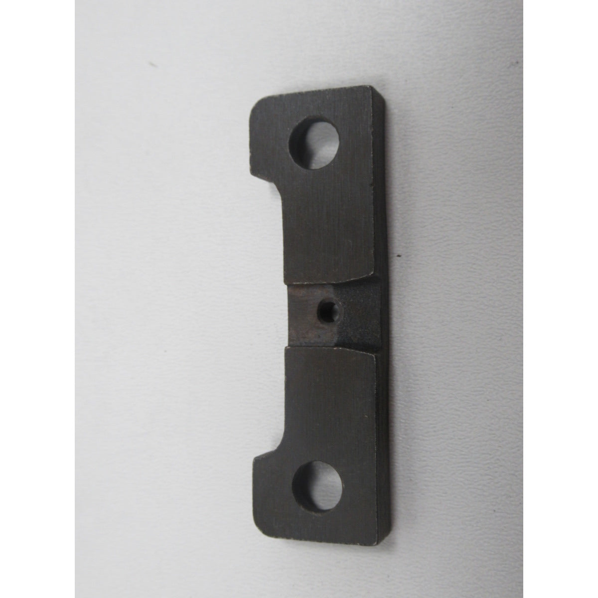 Aircraft Platte KG 50 PRO - Art. 0240560144A