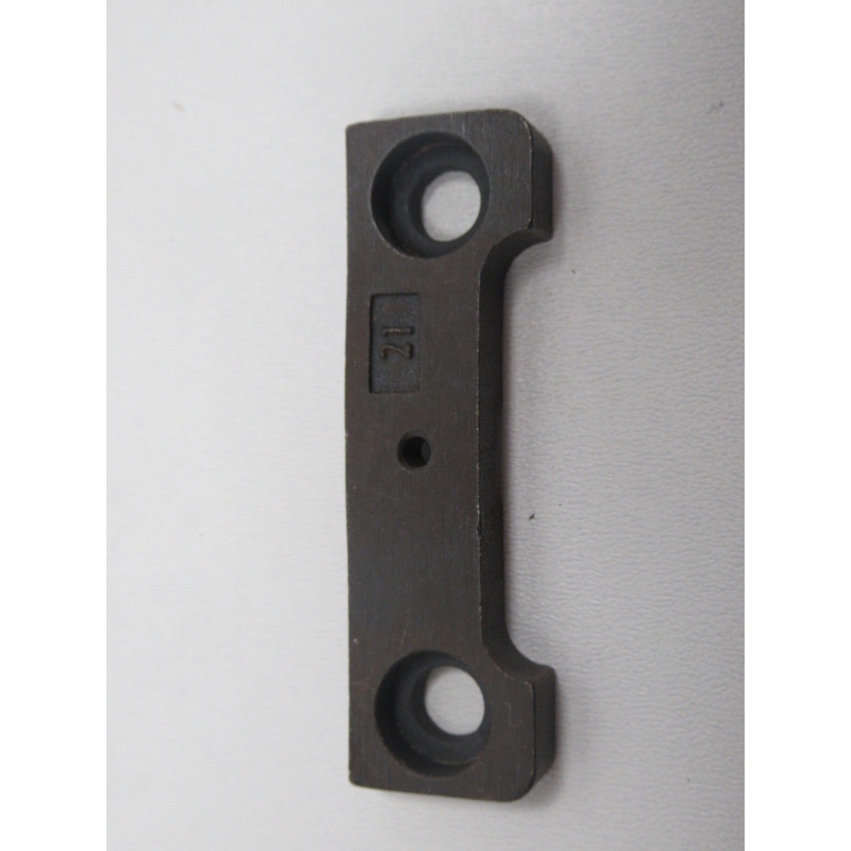 Aircraft Platte KG 50 PRO - Art. 0240560144A