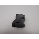 Aircraft Vorschubklaue KG 50PRO - Art. 0240560161A