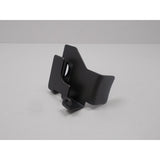 Aircraft Vorschubklaue KG 50PRO - Art. 0240560161A