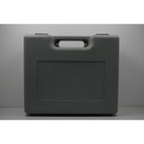 Aircraft Koffer KG 50 Pro / AB BJ. 2011 Transportkoffer ohne Inhalt - Art. 02405601K