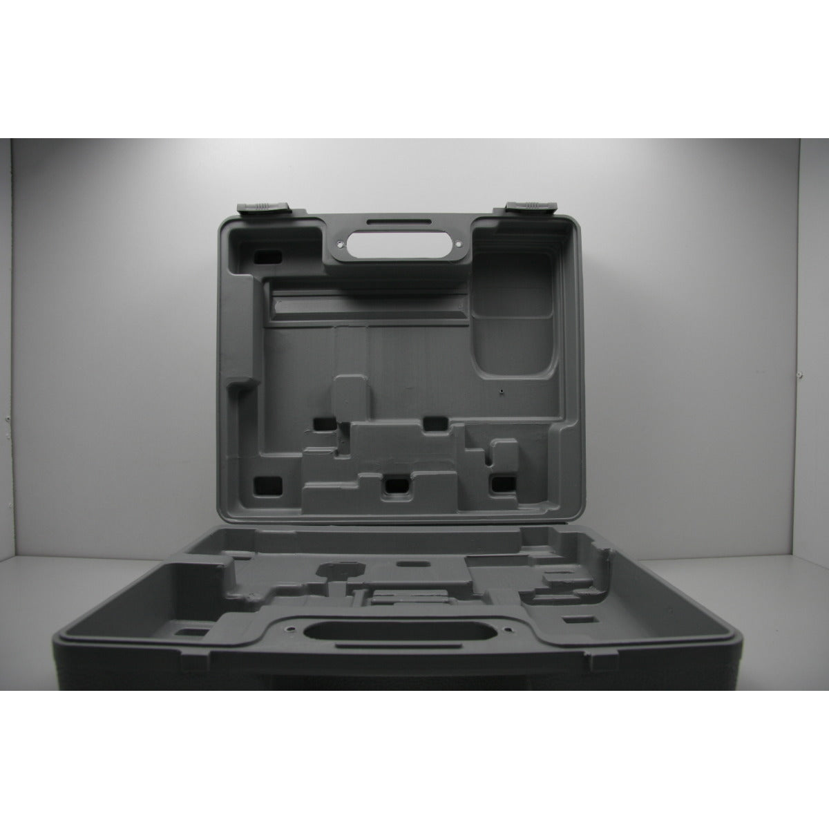 Aircraft Koffer KG 50 Pro / AB BJ. 2011 Transportkoffer ohne Inhalt - Art. 02405601K