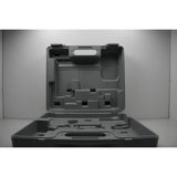 Aircraft Koffer KG 50 Pro / AB BJ. 2011 Transportkoffer ohne Inhalt - Art. 02405601K