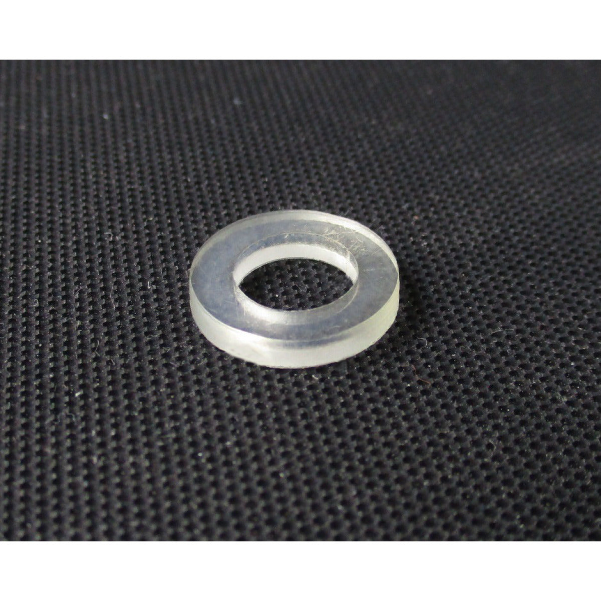 Aircraft Dichtring DPN 45 PRO Ø8x13x2 - Art. 0240580105