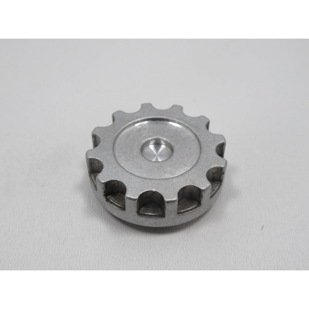 Aircraft Ventilsitz DPN 45 Pro, KG 50 PRO - Art. 0240580116