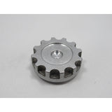 Aircraft Ventilsitz DPN 45 Pro, KG 50 PRO - Art. 0240580116