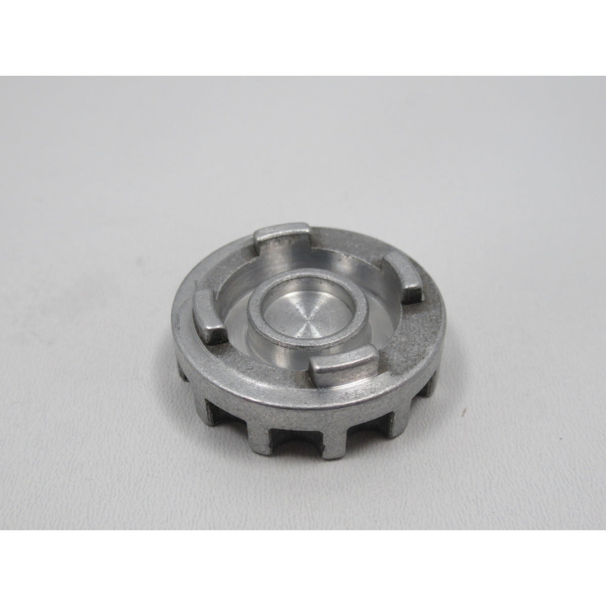 Aircraft Ventilsitz DPN 45 Pro, KG 50 PRO - Art. 0240580116