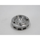 Aircraft Ventilsitz DPN 45 Pro, KG 50 PRO - Art. 0240580116