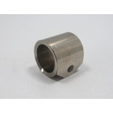 Aircraft Spiralfeder NG 90 PRO - Art. 0240590149