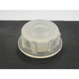Aircraft Ventilsitz NG 90 PRO ab Bj. 05/2011! - Art. 0240590511