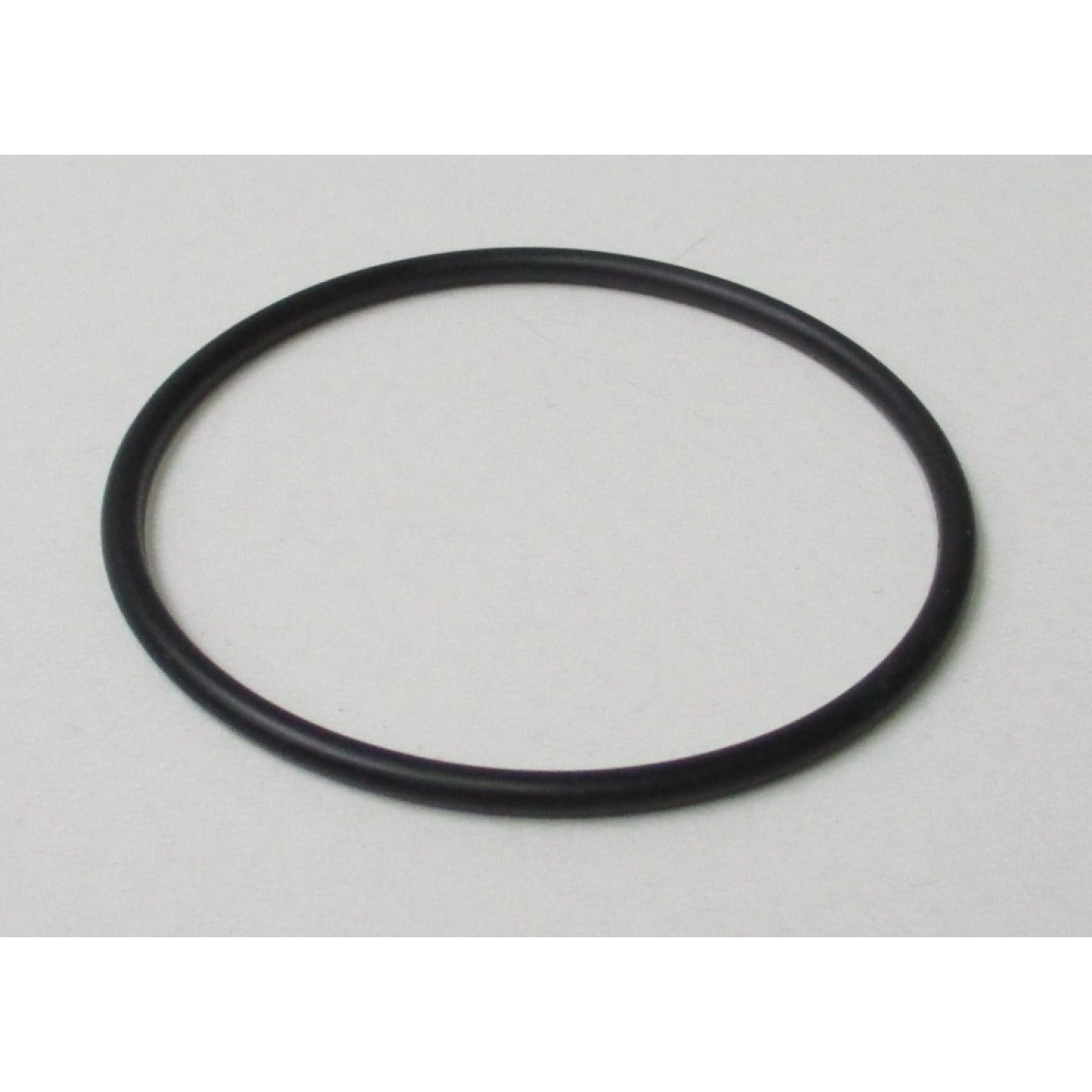 Aircraft O-Ring NG 90 PRO Ø52x2,5 - Art. 0240590513