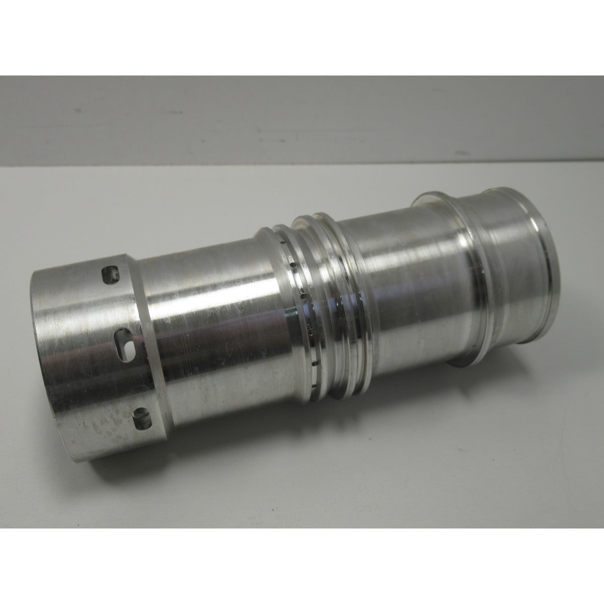 Aircraft Zylinder NG 90 PRO - Art. 0240590525